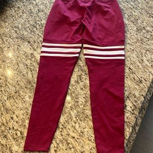 Like new bombshell leggings